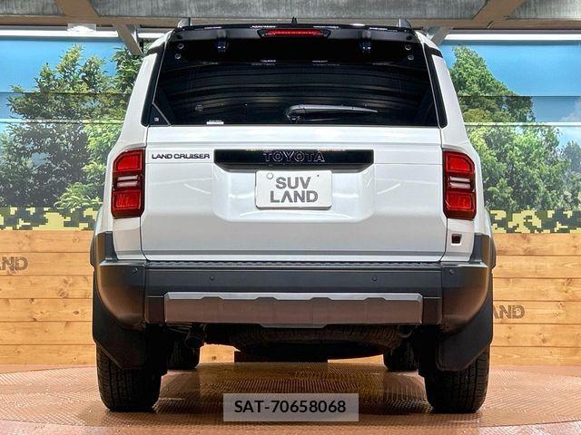 Toyota Land Cruiser 250 2024-06 8525408-16