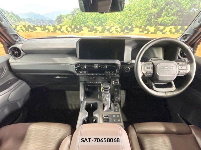 Toyota Land Cruiser 250 2024-06 8525408-1