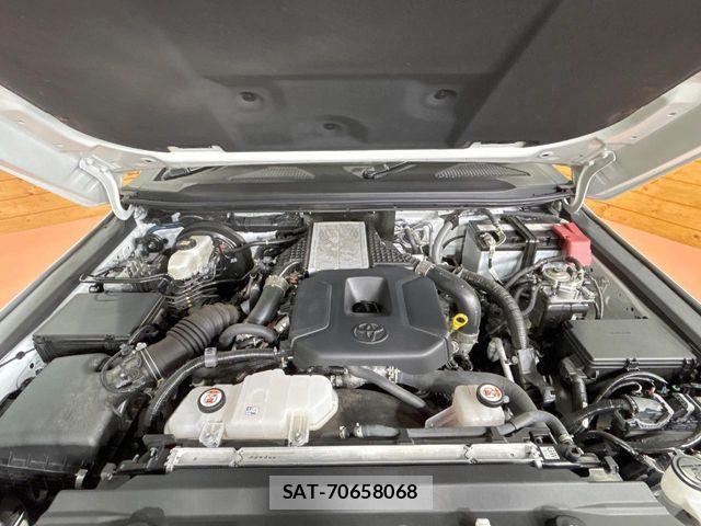 Toyota Land Cruiser 250 2024-06 8525408-19