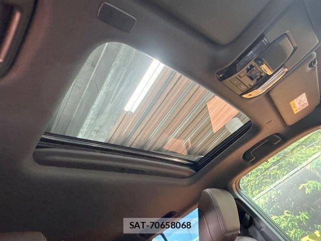 Toyota Land Cruiser 250 2024-06 8525408-2