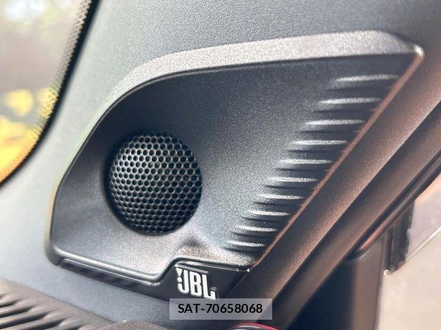 Toyota Land Cruiser 250 2024-06 8525408-3
