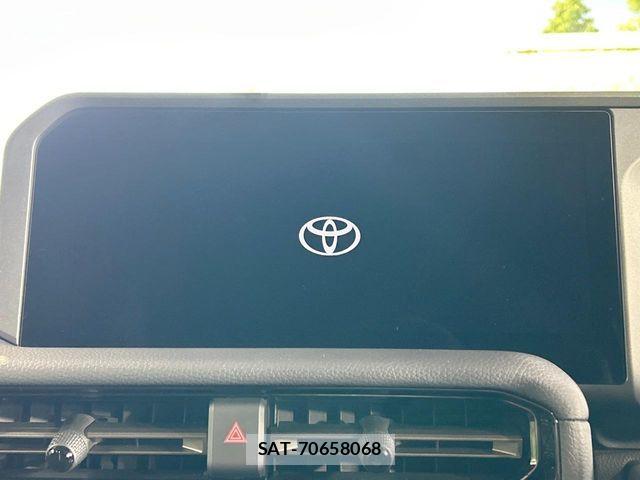 Toyota Land Cruiser 250 2024-06 8525408-4