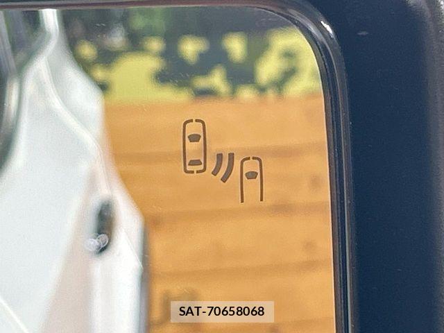 Toyota Land Cruiser 250 2024-06 8525408-6