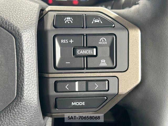 Toyota Land Cruiser 250 2024-06 8525408-7