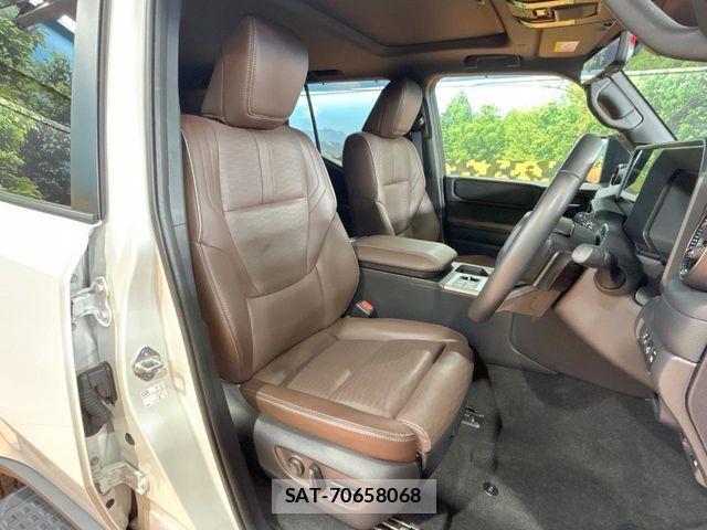 Toyota Land Cruiser 250 2024-06 8525408-8