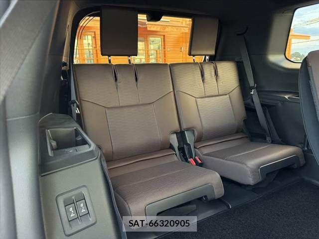 Toyota Land Cruiser 250 2025-10 8562315-20