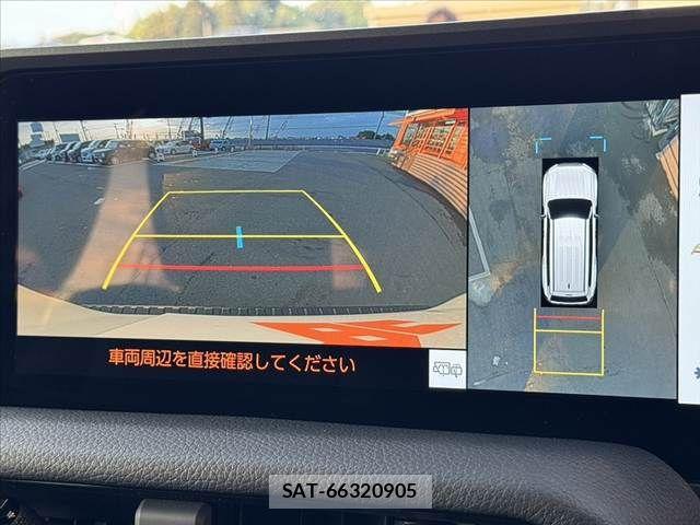 Toyota Land Cruiser 250 2025-10 8562315-24