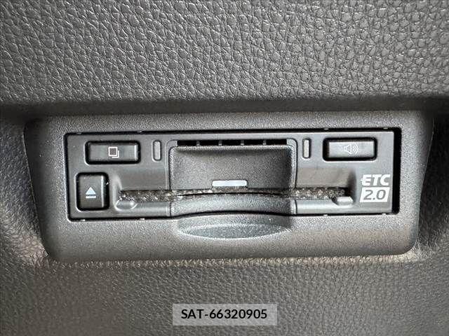 Toyota Land Cruiser 250 2025-10 8562315-27