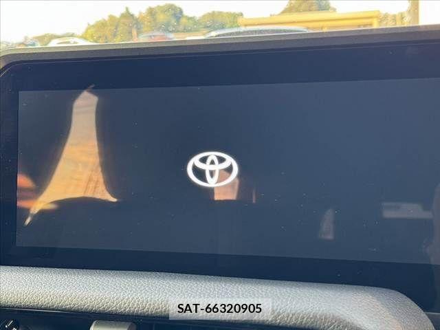 Toyota Land Cruiser 250 2025-10 8562315-2