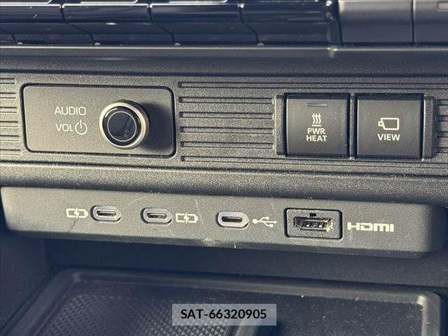 Toyota Land Cruiser 250 2025-10 8562315-29