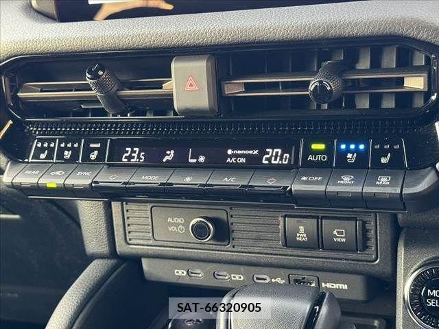 Toyota Land Cruiser 250 2025-10 8562315-3