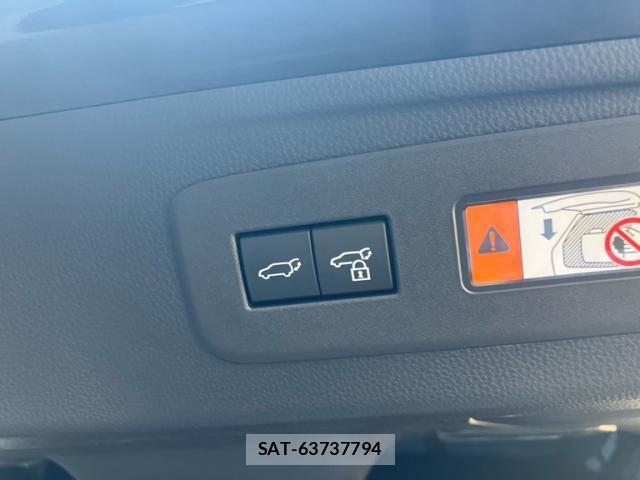 Toyota Land Cruiser 250 2024-08 8562314-10