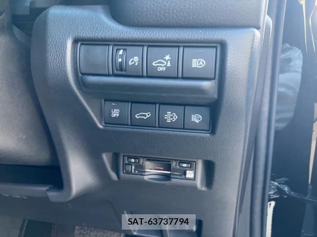 Toyota Land Cruiser 250 2024-08 8562314-11
