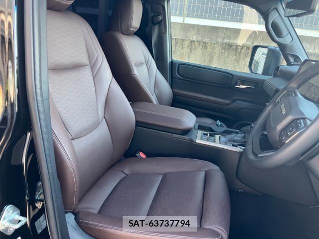 Toyota Land Cruiser 250 2024-08 8562314-12
