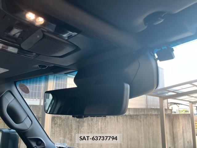 Toyota Land Cruiser 250 2024-08 8562314-14