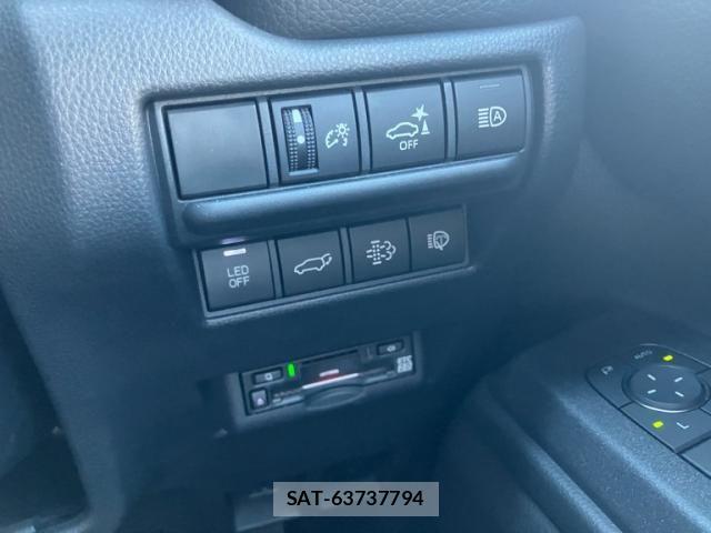 Toyota Land Cruiser 250 2024-08 8562314-19