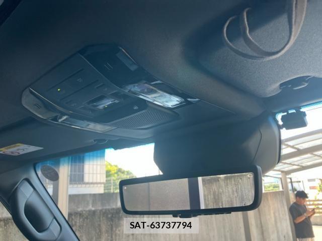 Toyota Land Cruiser 250 2024-08 8562314-20