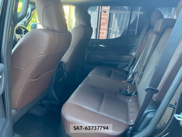 Toyota Land Cruiser 250 2024-08 8562314-5