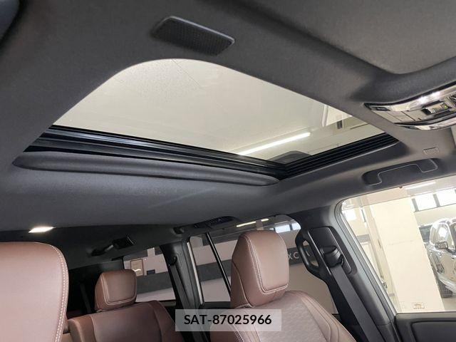 Toyota Land Cruiser 250 2025-04 8562313-9