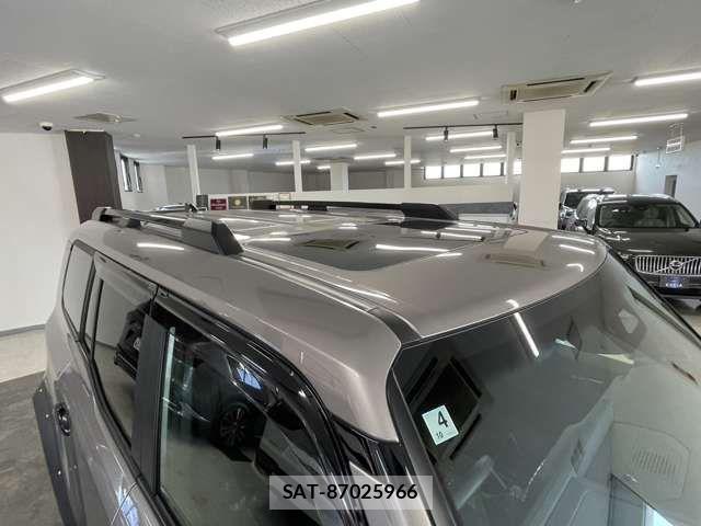 Toyota Land Cruiser 250 2025-04 8562313-10