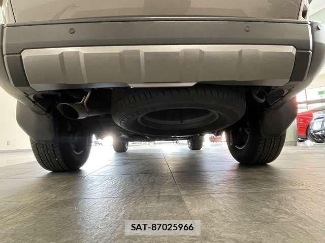 Toyota Land Cruiser 250 2025-04 8562313-11