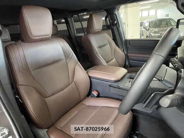 Toyota Land Cruiser 250 2025-04 8562313-14