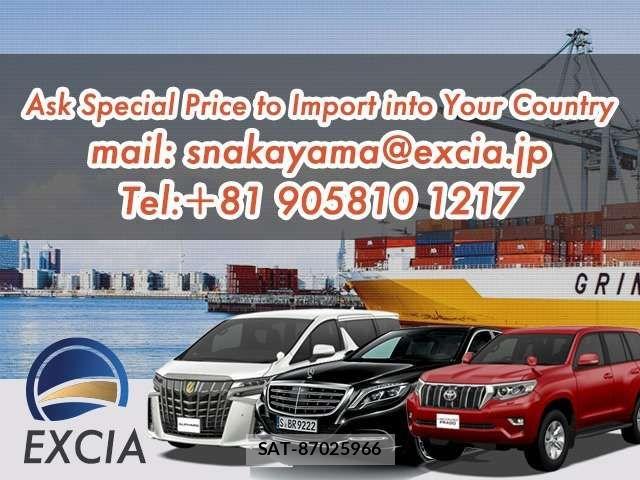 Toyota Land Cruiser 250 2025-04 8562313-1