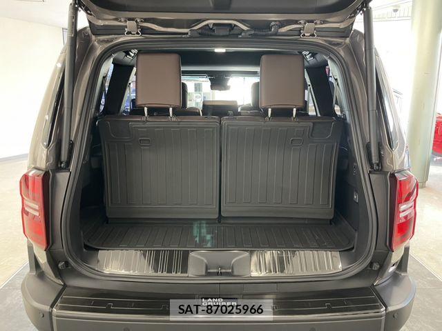 Toyota Land Cruiser 250 2025-04 8562313-19