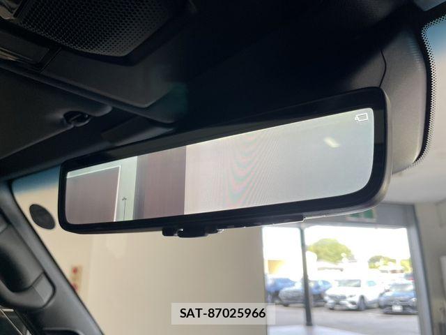 Toyota Land Cruiser 250 2025-04 8562313-21