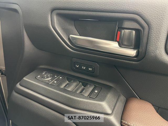 Toyota Land Cruiser 250 2025-04 8562313-23