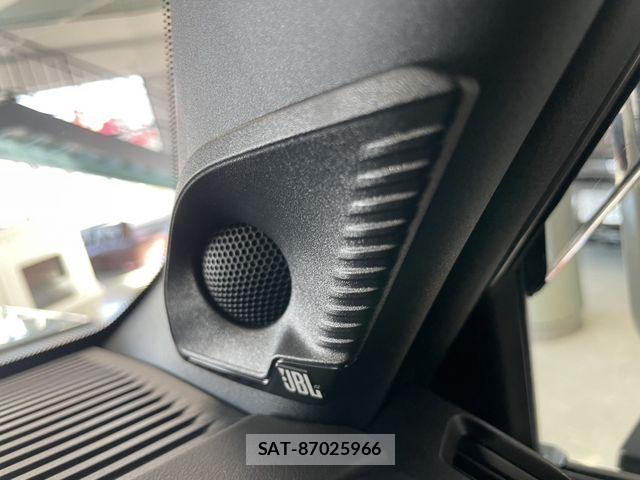 Toyota Land Cruiser 250 2025-04 8562313-25