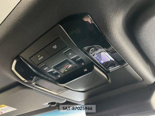 Toyota Land Cruiser 250 2025-04 8562313-29