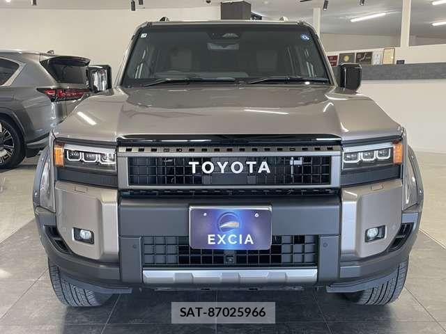 Toyota Land Cruiser 250 2025-04 8562313-3