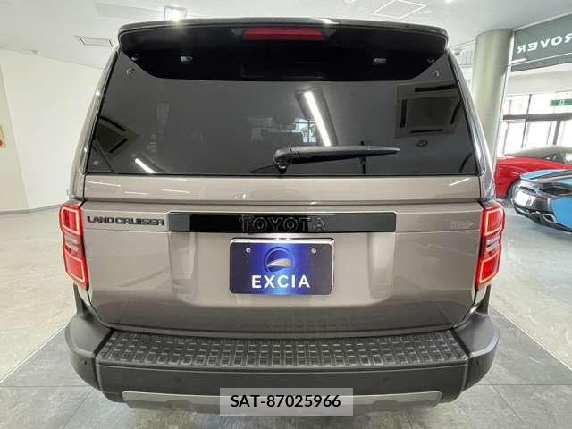 Toyota Land Cruiser 250 2025-04 8562313-6