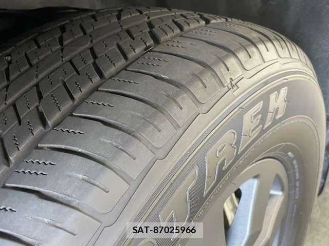 Toyota Land Cruiser 250 2025-04 8562313-8