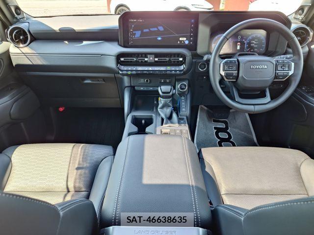 Toyota Land Cruiser 250 2025-04 8627340-9