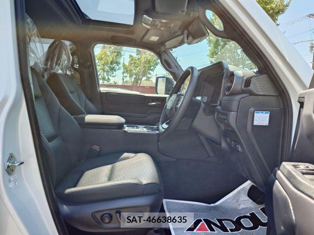 Toyota Land Cruiser 250 2025-04 8627340-10