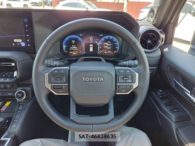 Toyota Land Cruiser 250 2025-04 8627340-13