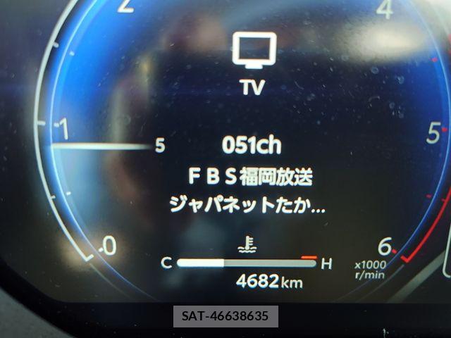 Toyota Land Cruiser 250 2025-04 8627340-14