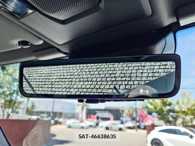 Toyota Land Cruiser 250 2025-04 8627340-15