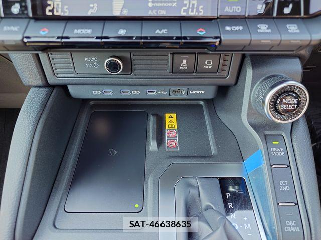 Toyota Land Cruiser 250 2025-04 8627340-18