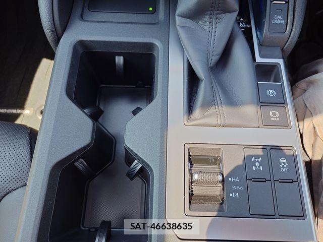 Toyota Land Cruiser 250 2025-04 8627340-19