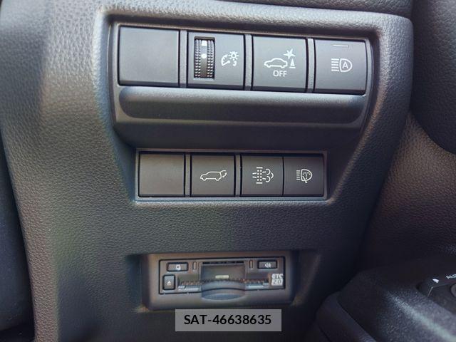 Toyota Land Cruiser 250 2025-04 8627340-20