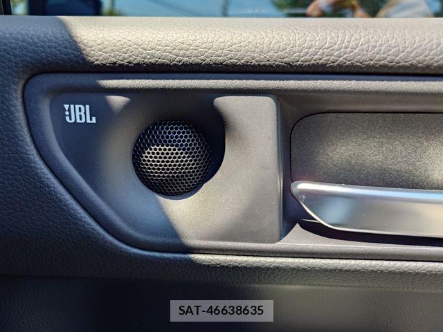 Toyota Land Cruiser 250 2025-04 8627340-23