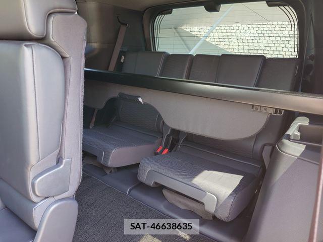 Toyota Land Cruiser 250 2025-04 8627340-25