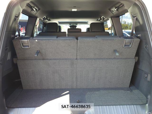 Toyota Land Cruiser 250 2025-04 8627340-26