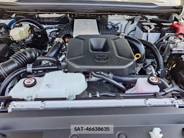 Toyota Land Cruiser 250 2025-04 8627340-27