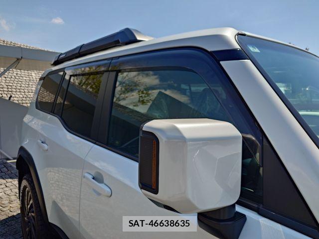 Toyota Land Cruiser 250 2025-04 8627340-4