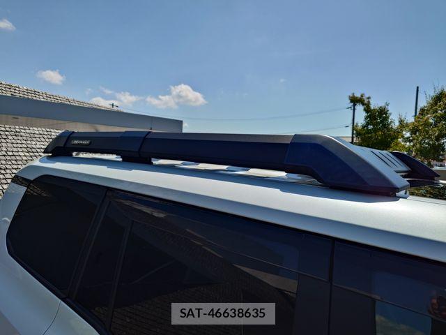 Toyota Land Cruiser 250 2025-04 8627340-5