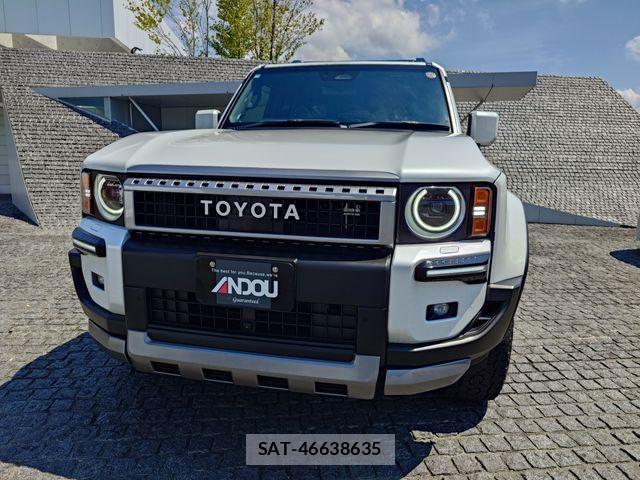 Toyota Land Cruiser 250 2025-04 8627340-6
